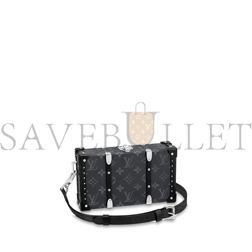 LOUIS VUITTON NEO WALLET TRUNK M20954 (22*12*6cm) LOUIS VUITTON NEO WALLET TRUNK M20954 (22*12*6cm)